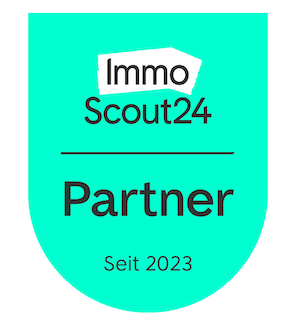 immscout24 partner 2023