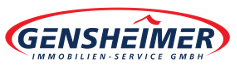 logo von Gensheimer Immobilien-service
